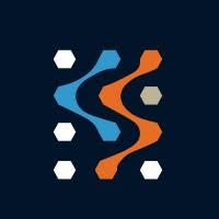 Computer Services Limited Logo