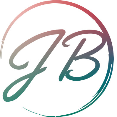 JB Connect Ltd. Logo