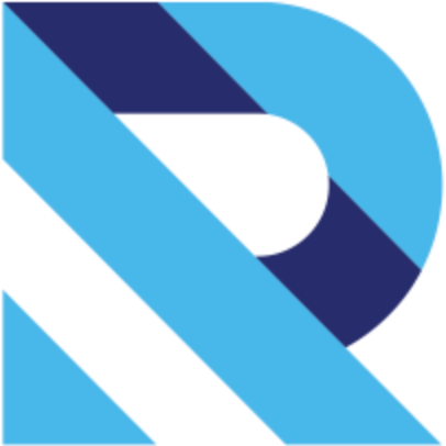 Repliq .dev Logo